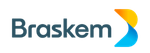 Braskem-e1774363447965.png