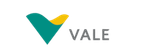 Design-sem-nome-24.png