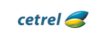 Design-sem-nome-25.png