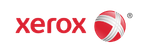 Design-sem-nome-26.png