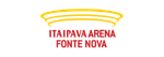 Design-sem-nome-29.png