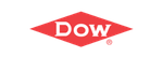 Design-sem-nome-30.png
