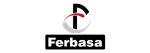 Design-sem-nome-31.png