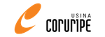 Design-sem-nome-32.png