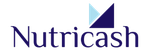 Design-sem-nome-34.png