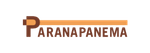 Design-sem-nome-35.png
