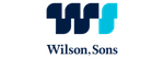 Design-sem-nome-37.png