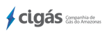 Design-sem-nome-38.png