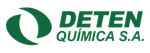 Design-sem-nome-39.png