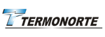 Design-sem-nome-41.png