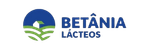 Design-sem-nome-42.png