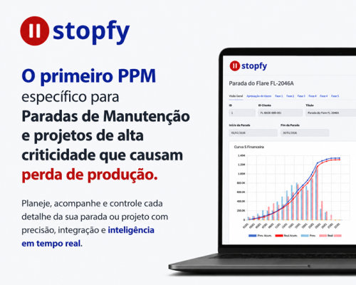 bannerstopfysite500400